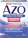 azo-complete-feminine-balance-daily-prob-5.jpg