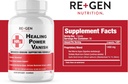 herp-rescue-healing-power-vanish-immune--6.jpg
