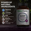 sleep-formula-gaba---healthy-supplement--3.jpg