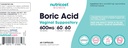 nutricost-boric-acid-600mg-60-capsules---5.jpg