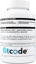 fitcode-diindolylmethane-dim-supplement--3.jpg