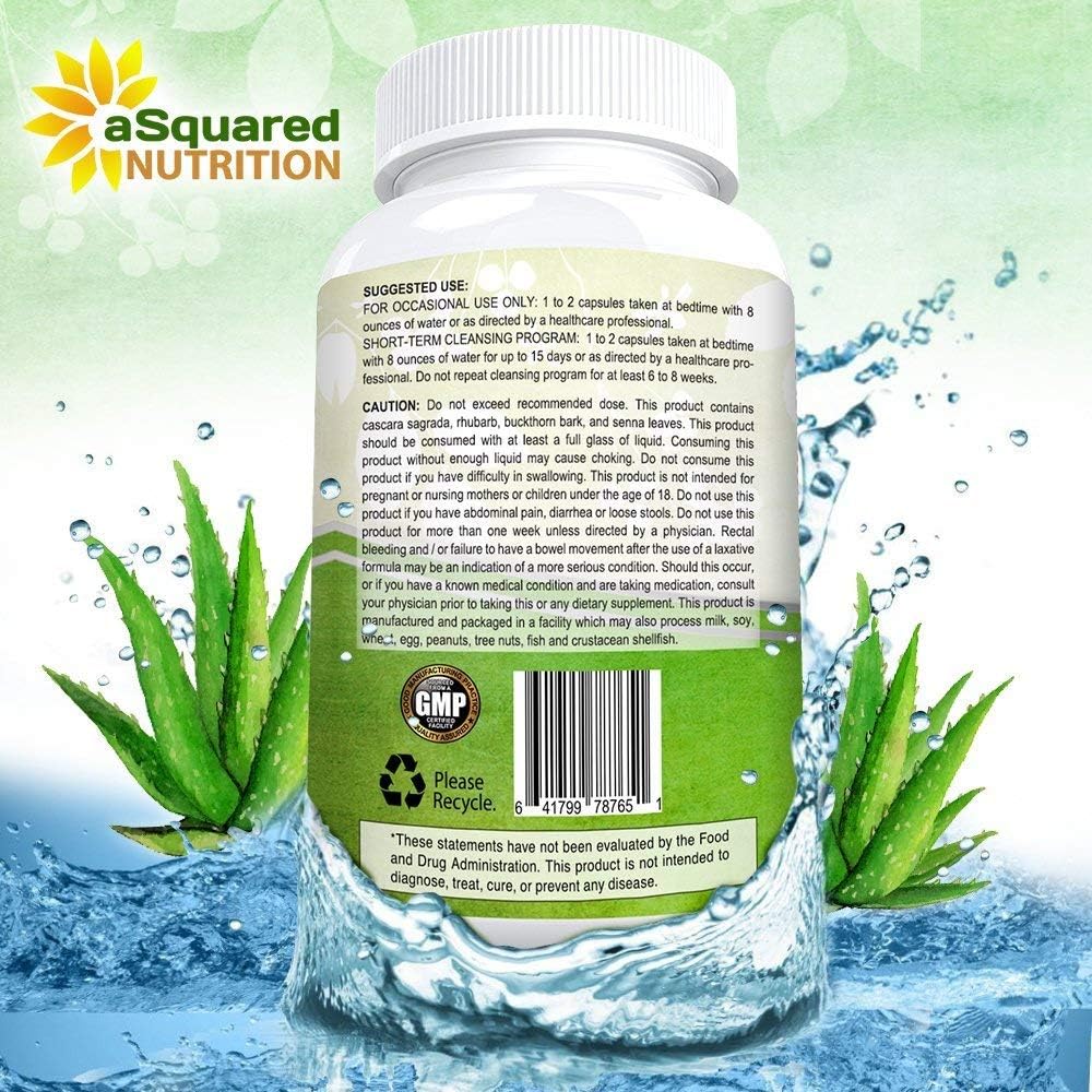 asquared-nutrition-pure-colon-cleanse-fo-6.jpg