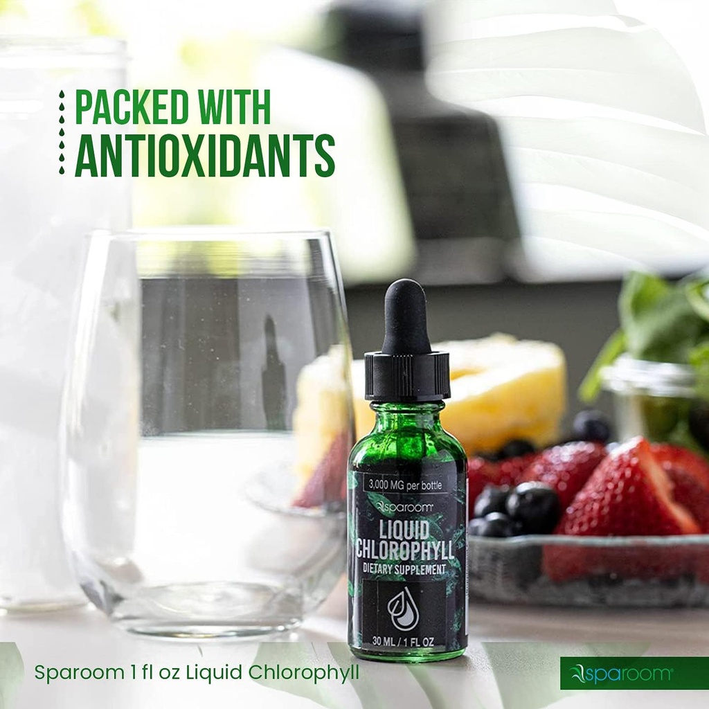 sparoom-enhance-your-health-liquid-chlor-5.jpg