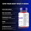rize-labs-metabolic-solutions-ketoacv-gu-5.jpg