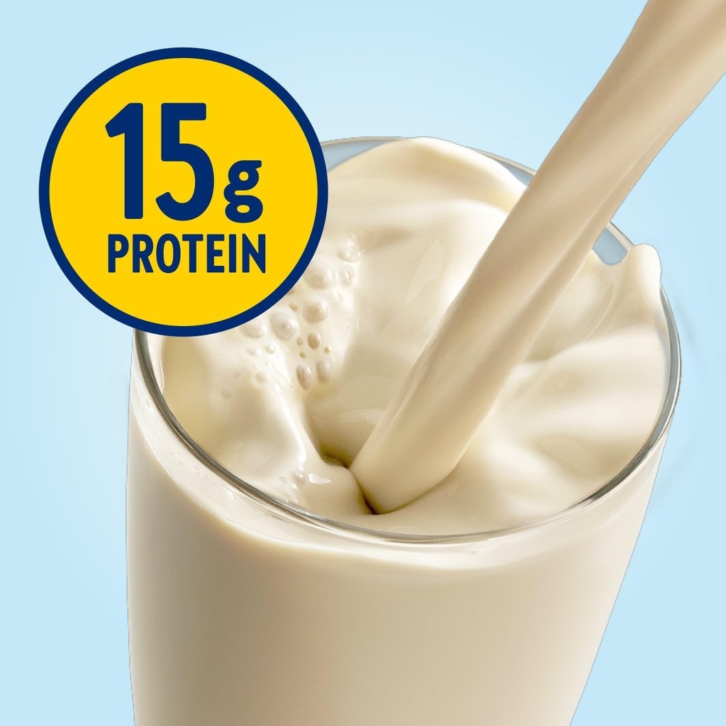 glucerna-hunger-smart-diabetes-care-shak-4.jpg