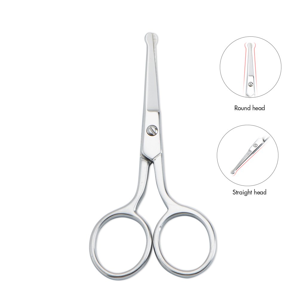 livingo-premium-manicure-rounded-tip-sci-3.jpg