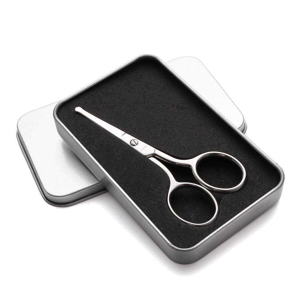 livingo-premium-manicure-rounded-tip-sci-4.jpg