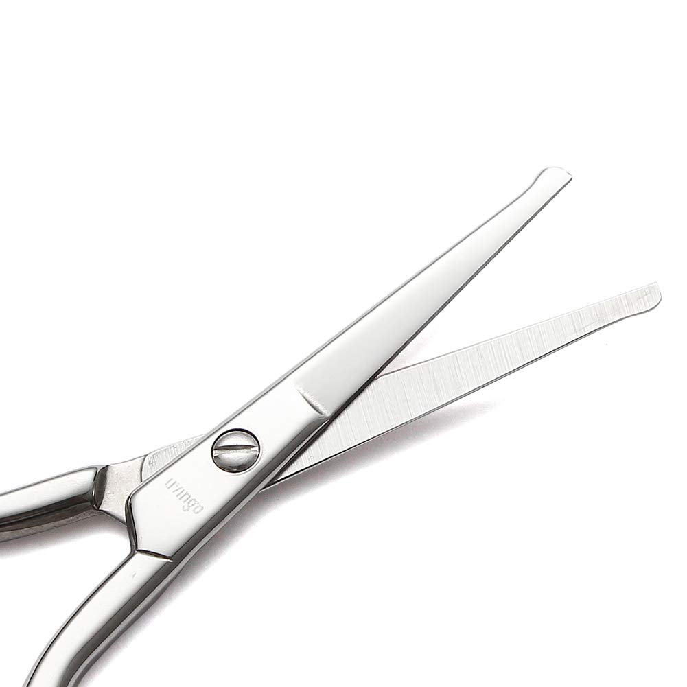 livingo-premium-manicure-rounded-tip-sci-5.jpg