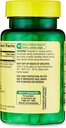 potassium-99mg--100-caplets-pack-of-1-4.jpg