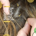lice-shampoo-helps-eliminate-lice-super--5.jpg