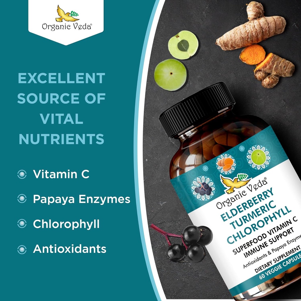 organic-veda-elderberry-turmeric-chlorop-4.jpg