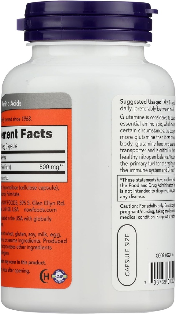 now-foods-glutamine-500mg-capsules-120-c-2.jpg