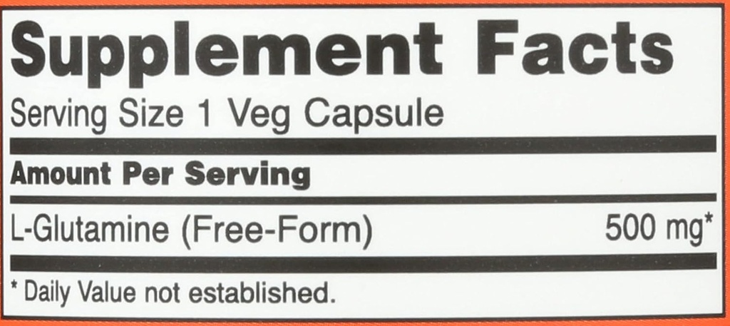 now-foods-glutamine-500mg-capsules-120-c-3.jpg