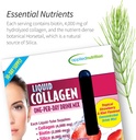 applied-nutrition-liquid-collagen-skin-r-5.jpg