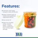 vitanizer-vitamin-pill-organizer---6-com-2.jpg