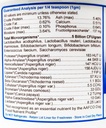 probiotic-daily-balance-prebiotics-enzym-2.jpg