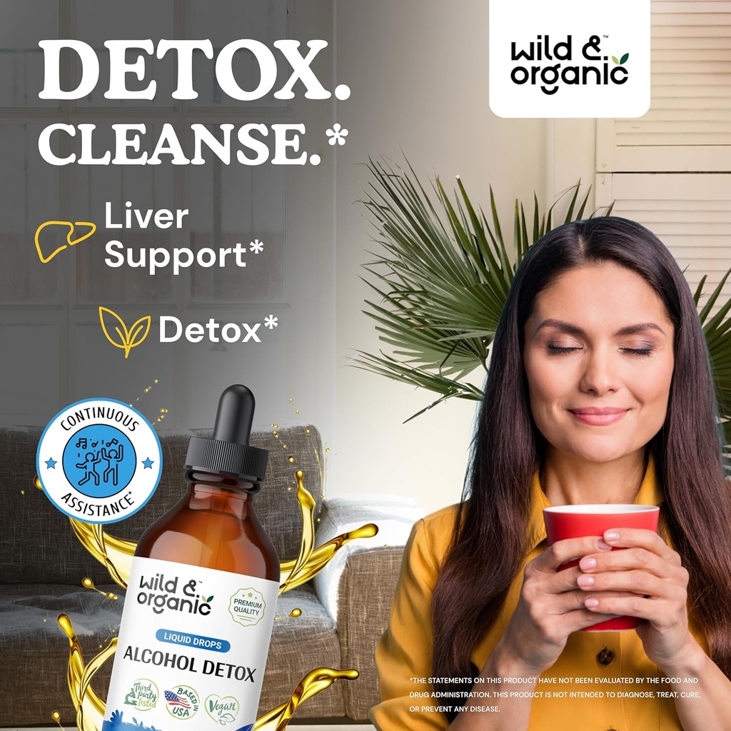 wild-organic-alcohol-detox-tincture-4-fl-2.jpg