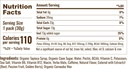 peach-flavor-4-in-1-energy-gummies-for-e-2.jpg
