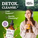 wild-organic-alcohol-detox-tincture-4-fl-4.jpg