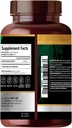 creatine-monohydrate-3000-mg-150-capsule-2.jpg
