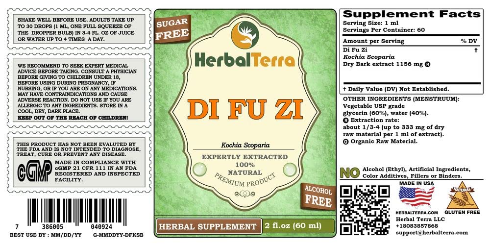 di-fu-zi-kochia-kochia-scoparia-glycerit-2.jpg