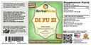 di-fu-zi-kochia-kochia-scoparia-glycerit-2.jpg