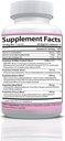 menostop---hot-flashes-and-menopause-sup-2.jpg