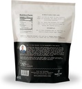 savory-white-cheddar-protein-powder-16g--5.jpg