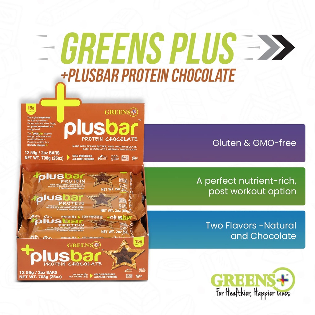 greens-plusbar-protein-dark-chocolate-15-4.jpg