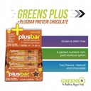 greens-plusbar-protein-dark-chocolate-15-4.jpg