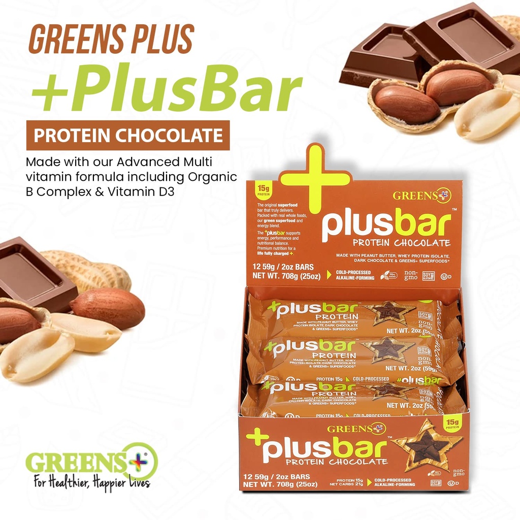 greens-plusbar-protein-dark-chocolate-15-6.jpg