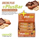 greens-plusbar-protein-dark-chocolate-15-6.jpg