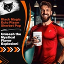 worldwide-nutrition-bundle-compatible-wi-4.jpg