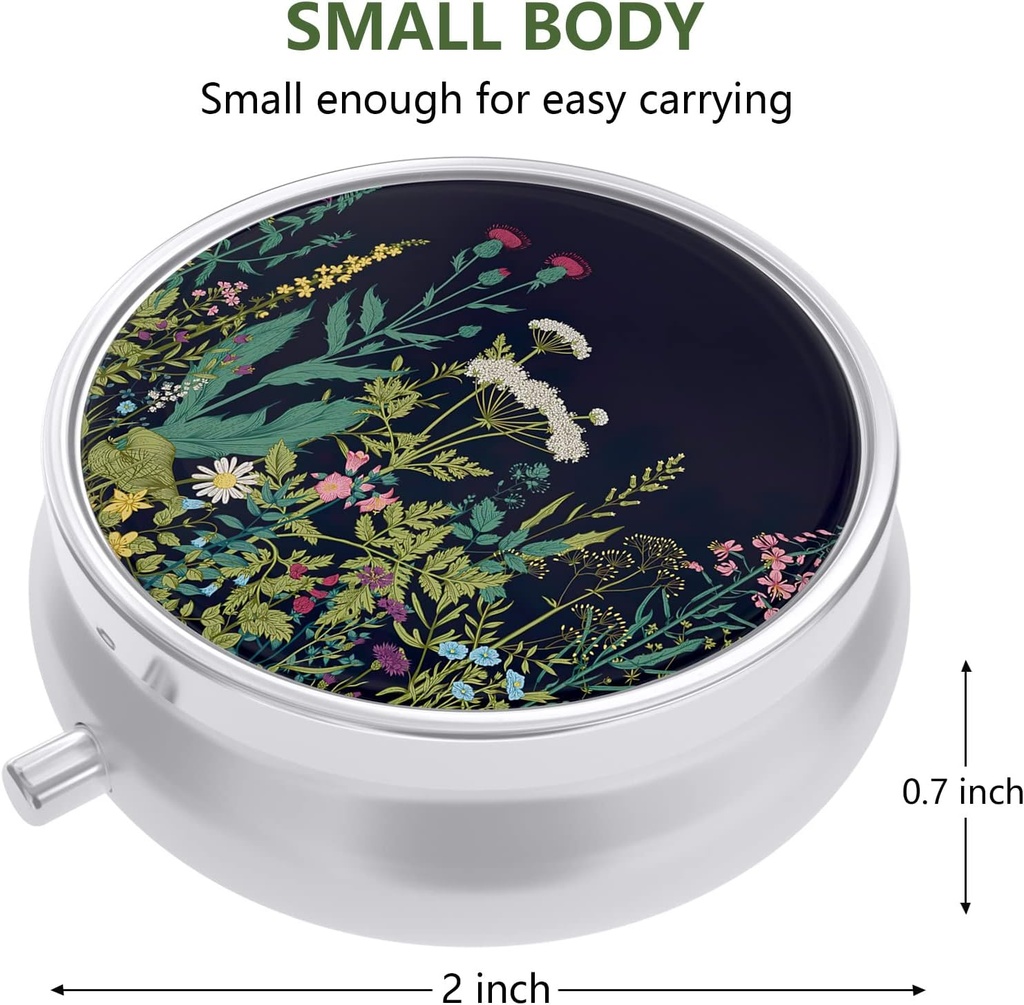 nipichsha-pill-box-small-pill-case-for-p-2.jpg