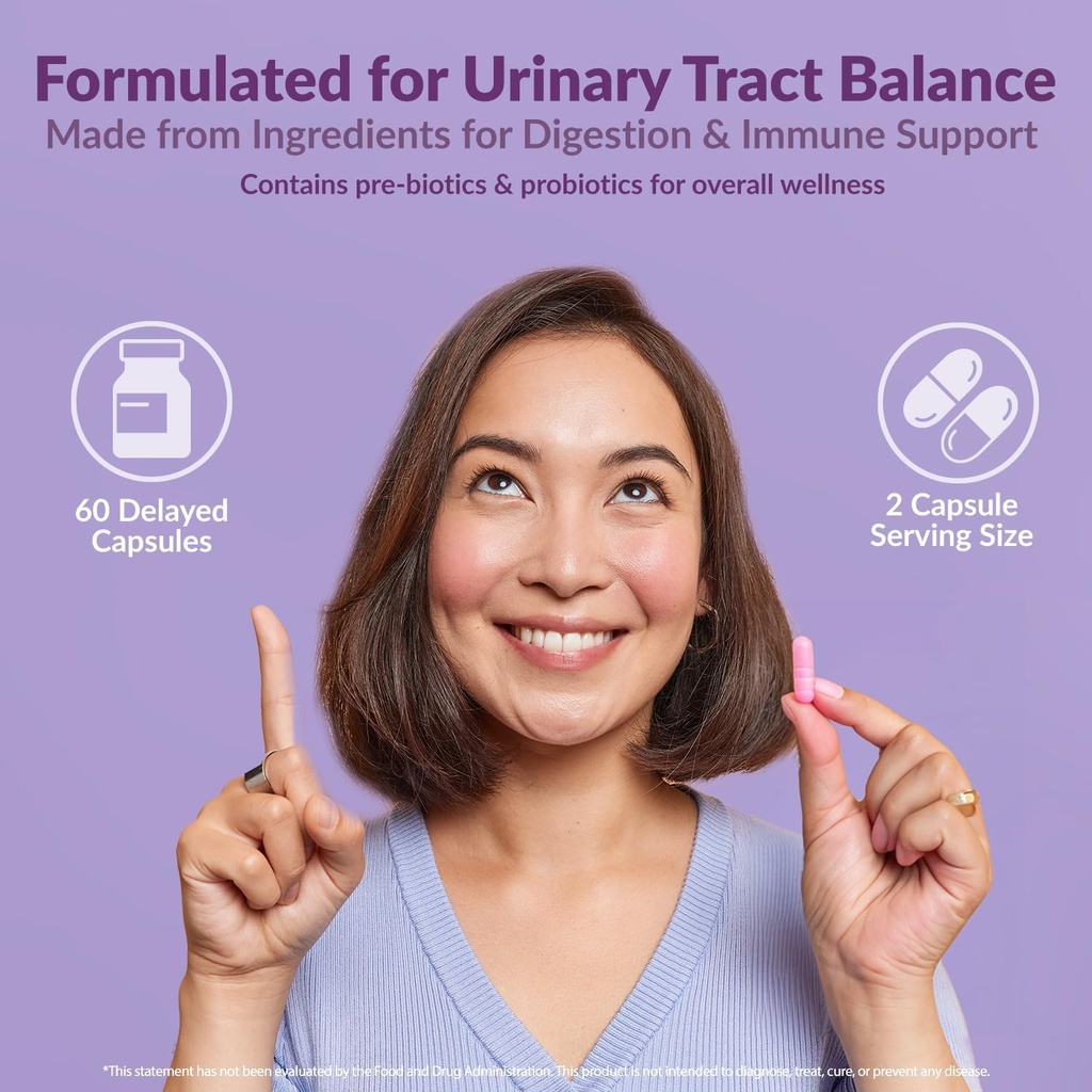 probiotics-for-women--3-pack180-capsules-6.jpg