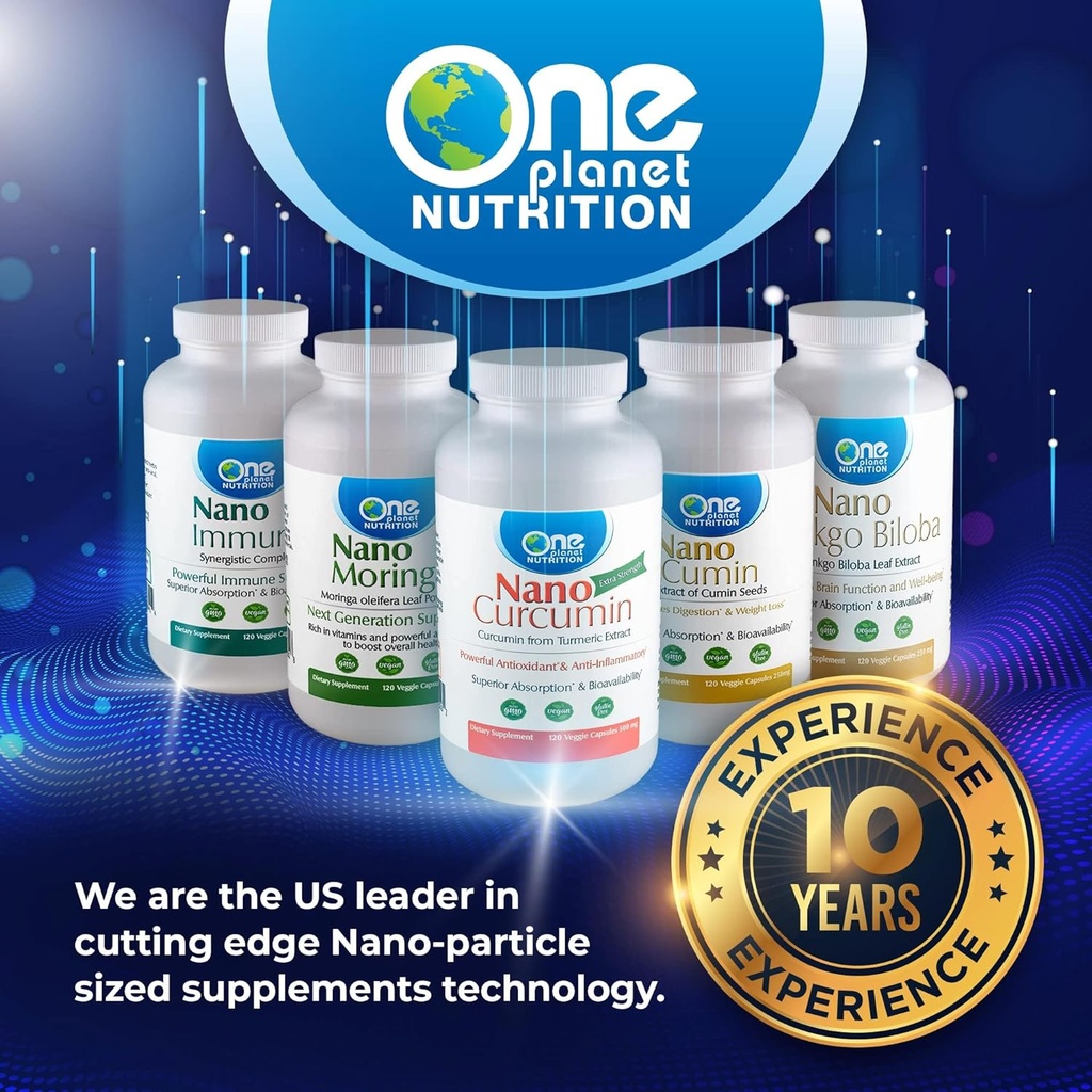 one-planet-nutrition-nano-vitamin-c---wa-5.jpg