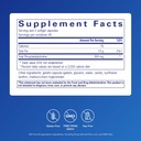 pure-encapsulations-phosphatidylcholine--2.jpg