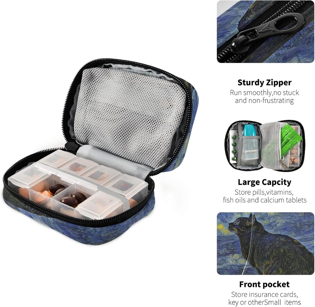 naanle-van-gogh-galaxy-cat-pill-box-7-da-4.jpg