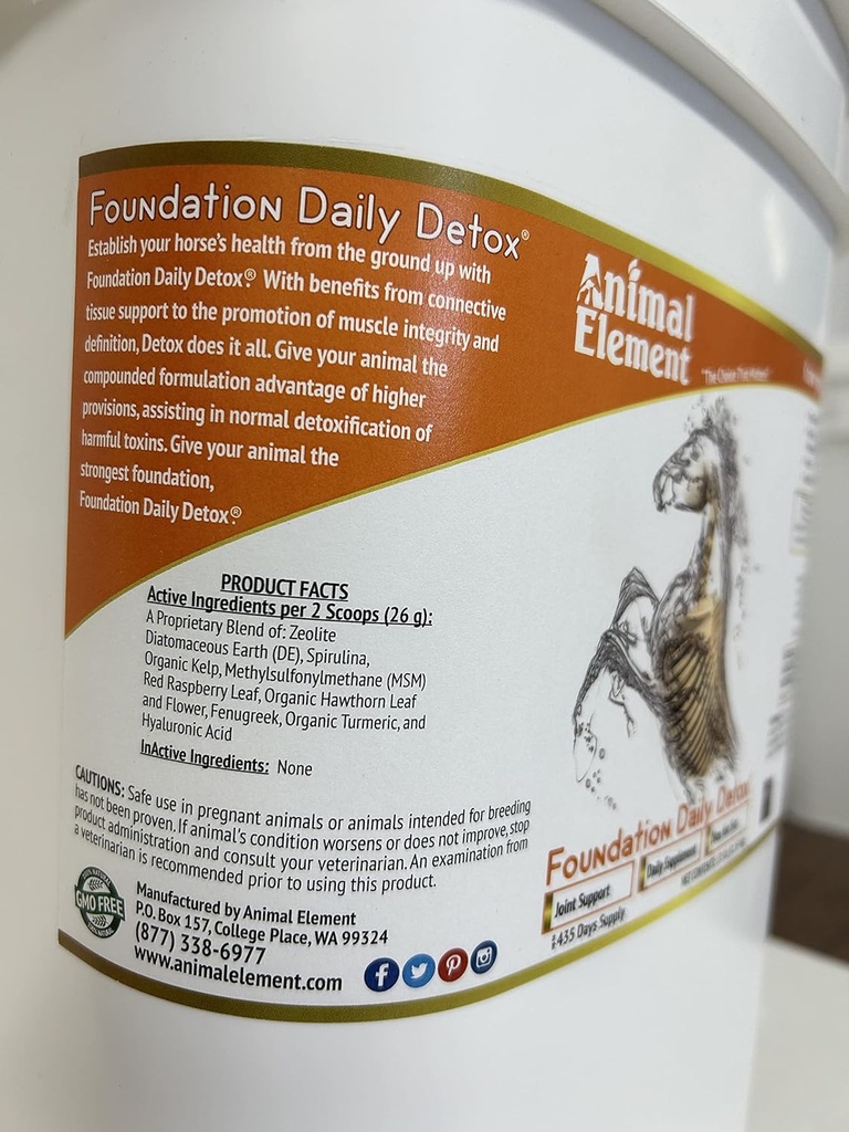 foundation-daily-detox-25-lb-2.jpg