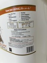 foundation-daily-detox-25-lb-3.jpg