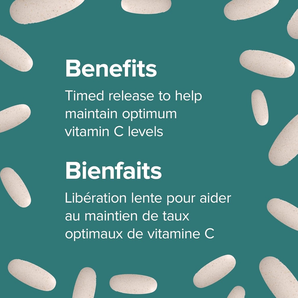 webber-naturals-vitamin-c-time-release-1-6.jpg