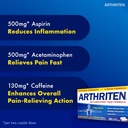 inflammatory-pain-formula---maximum-stre-3.jpg