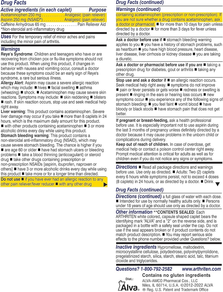 inflammatory-pain-formula---maximum-stre-5.jpg