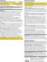inflammatory-pain-formula---maximum-stre-5.jpg