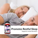 kaya-naturals-sleep-gummies-26mg---healt-3.jpg