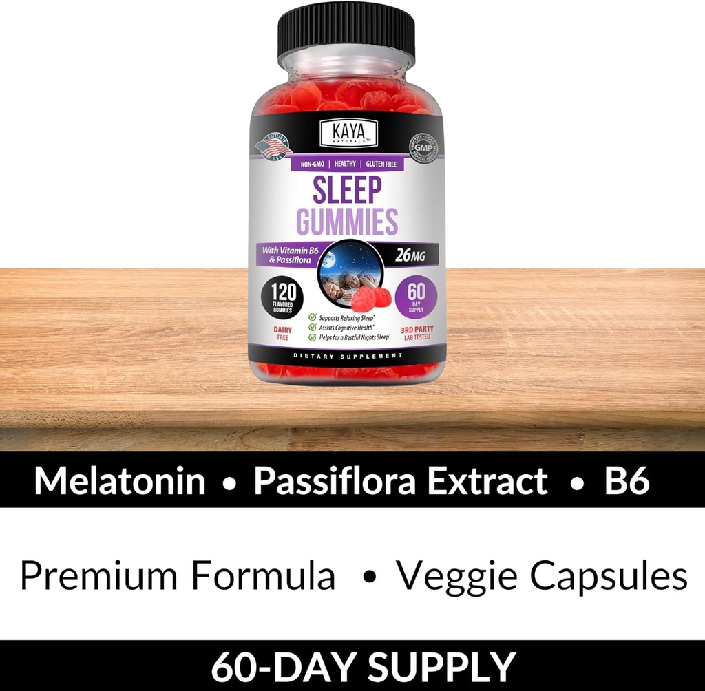 kaya-naturals-sleep-gummies-26mg---healt-5.jpg