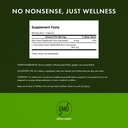 swanson-ultra-zinc-carnosine-pepzingi----3.jpg