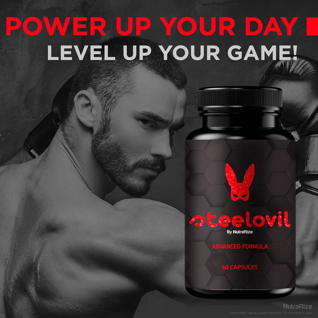 steelovil-capsules-for-men-official-stee-4.jpg