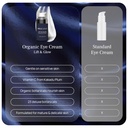 lift-glow-organic-eye-cream-for-dark-cir-6.jpg