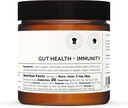 erbology-organic-sunchoke-powder-21-oz---2.jpg